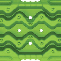 TRED_GT-TOP_Green.jpg