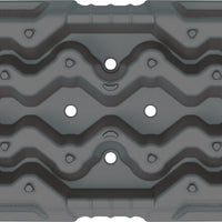 TRED_GT-TOP_GunmetalGrey.jpg