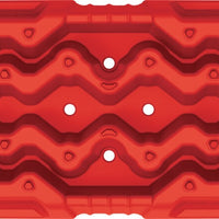 TRED_GT-TOP_Red.jpg