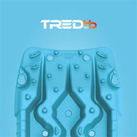 TRED_HD-Colour_Set_1080_Aqua.jpg