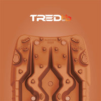 TRED_HD-Colour_Set_1080_Bronze.jpg
