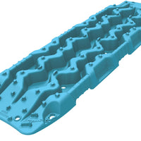 TRED_HD-Isometric_View_Aqua.jpg