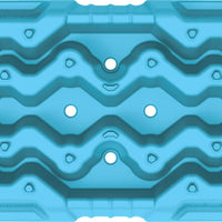 TRED_HD-TOP_Aqua.jpg