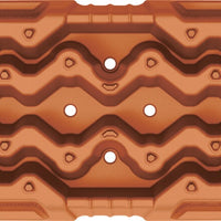 TRED_HD-TOP_Bronze.jpg