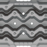 TRED_HD-TOP_Silver.jpg