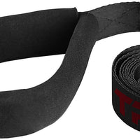 TRED_Leash.jpg