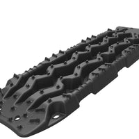 TRED_Pro_ISO_ARB_Black_x1.jpg