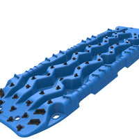 TRED_Pro_ISO_BLUE_x1.jpg