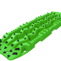 TRED_Pro_ISO_GREEN_x1.jpg