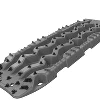 TRED_Pro_ISO_GREY_x1.jpg