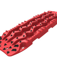 TRED_Pro_ISO_RED_x1.jpg