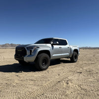 Tundra_Lifestyle1.jpg