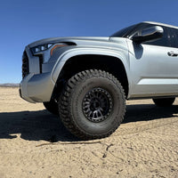Tundra_Lifestyle2.jpg