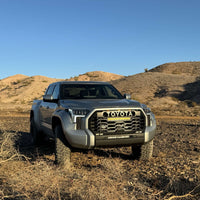 Tundra_Lifestyle3.jpg