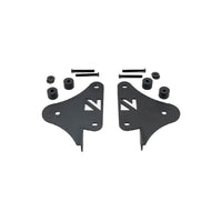 V1JL1_v1_JL Brackets 1.jpg