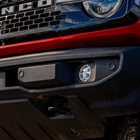 V3BC1KWSO_Bronco LS 2.jpg