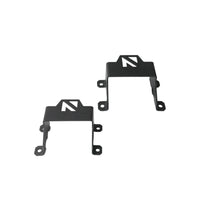V3BC1_v1_Bronco Fog Brackets 1.jpg