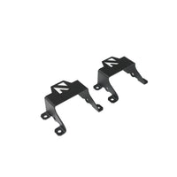 V3BC1_v2_Bronco Fog Brackets 2.jpg