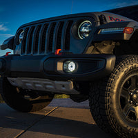V3JW1KWSO_Jeep 1 Piece LS 1.jpg