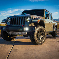 V3JW1KWSO_Jeep 1 Piece LS 2.jpg