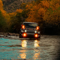 V3JW2KASO_Gladdy water crossing-2.jpg