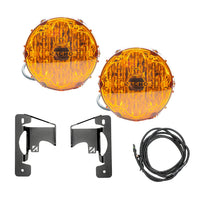 V3JW2KASO_Jeep_3p_SAE_Amber_v1.jpg