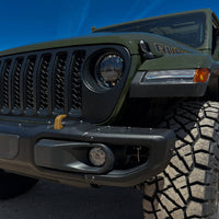 V3JW2_v6_Jeep 3 Piece Fog 1.jpg
