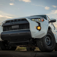 V3TO1KASO_4Runner LS 1.jpg
