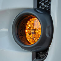 V3TO1KASO_4Runner LS 2.jpg