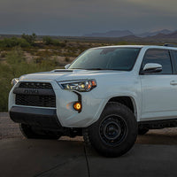 V3TO1KASO_4Runner LS 3.jpg