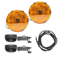 V3TO1KASO_Toyota_SAE_Amber_v1.jpg