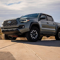 V3TO1KWSO_Tacoma LS 1.jpg
