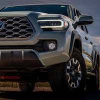 V3TO1KWSO_Tacoma LS 3.jpg
