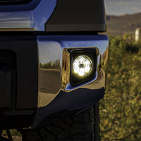 V3TO1KWSO_Tundra LS 1.jpg