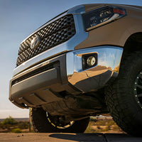 V3TO1KWSO_Tundra LS 2.jpg