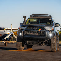 V3TO1_v10_Quatro_Taco-7.jpg