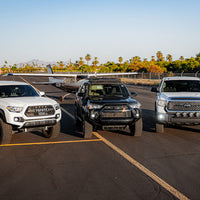V3TO1_v12_Quatro_Taco-9.jpg