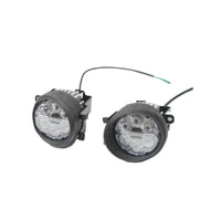 V3TO1_v3_Toyota Fogs 3.jpg