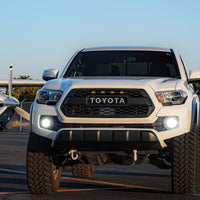 V3TO1_v4_Quatro_Taco-1.jpg