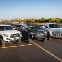 V3TO1_v5_Quatro_Taco-2 (1).jpg