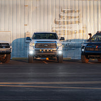 V3TO1_v6_Quatro_Taco-3 (1).jpg