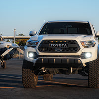 V3TO1_v7_Quatro_Taco-4 (1).jpg