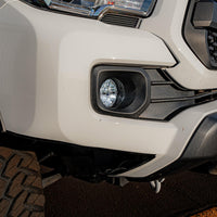V3TO1_v8_Quatro_Taco-5 MAIN PHOTO.jpg