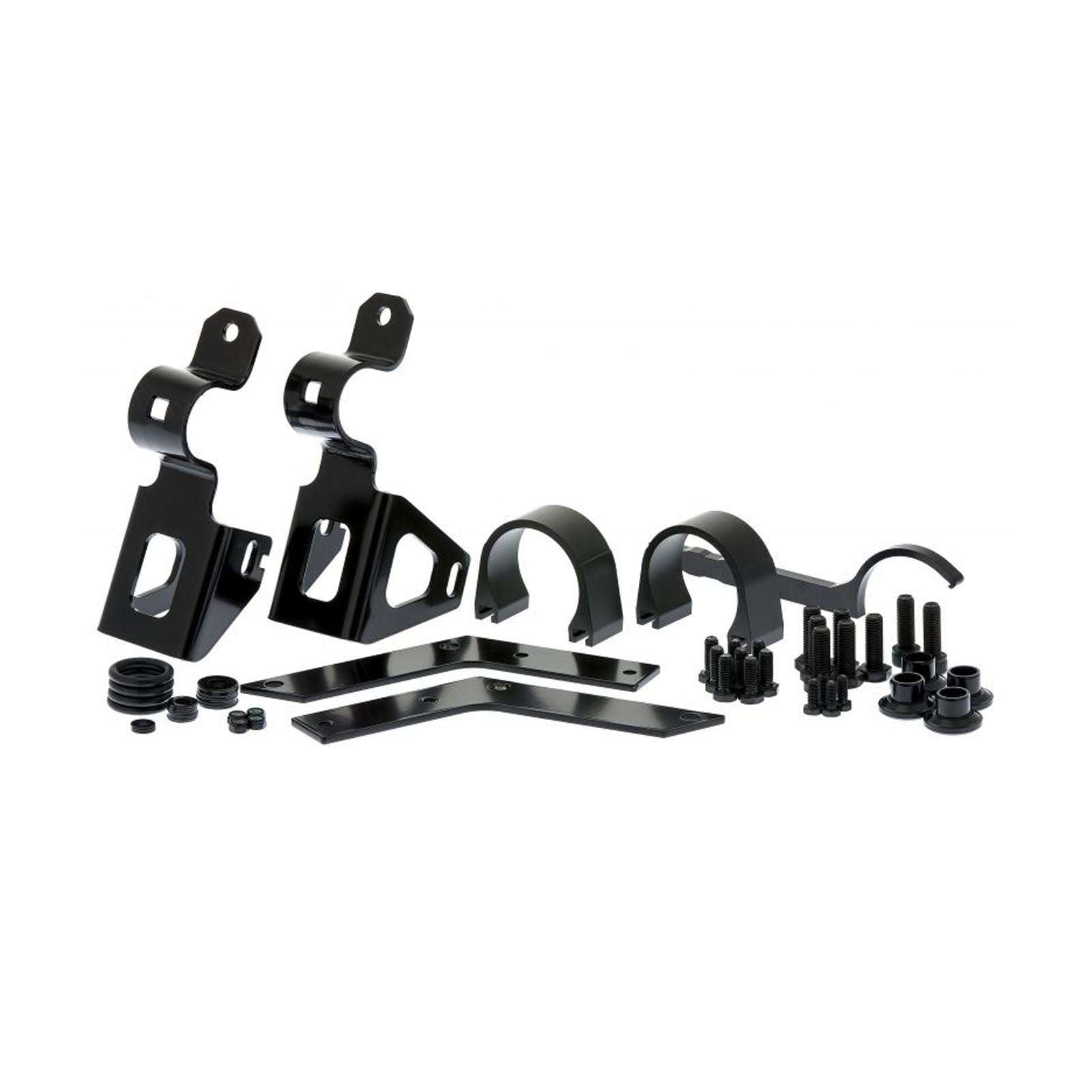 Old Man Emu VM80010011 BP-51 Spring Fitting