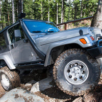 SS1050_SS1055_ARB_Jeep_TJ_v1.jpg