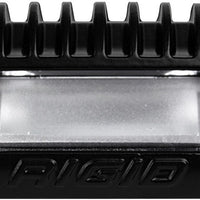 Photo - Primary