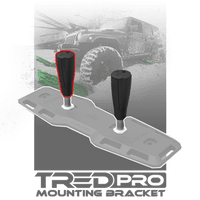 TPMKRH_a.png