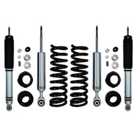 24-332903 x2 47-329232 x1