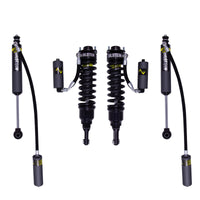 Yhrcanai　BILSTEIN サスペンションキット Yhrcanai様専用 BILSTEIN サスペンションキット - メルカリ