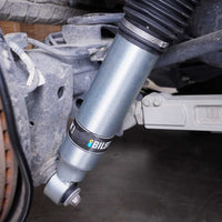 Bilstein 6112 2.3" Lift Kit for 2022-2025 Toyota Tundra 4WD